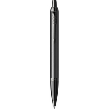 Parker 22 932