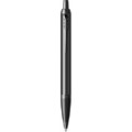 Ручка шариковая Parker IM 17 Achromatic 22 932 Lux-Time