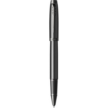 Parker 22 922