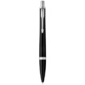Шариковая ручка Parker URBAN 17 Muted Black CT BP 30 132 Lux-Time
