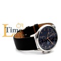Наручний годинник ROYAL LONDON 41385-03