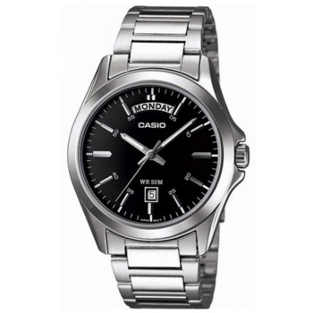 Casio MTP-1370D-1A1