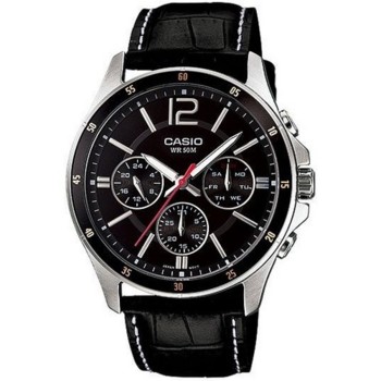 Casio MTP-1374L-1A