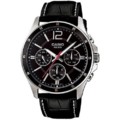 Купити Casio MTP-1374L-1A за найкращою ціною, касіо у Львові, Запоріжі, доставка по всій Україні
