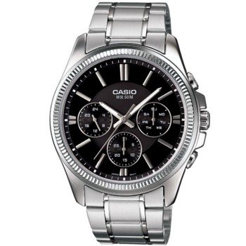 Casio MTP-1375D-1A