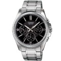 Купити Casio MTP-1375D-1A  за найкращою ціною, касіо у Львові, Києві, доставка по всій Україні