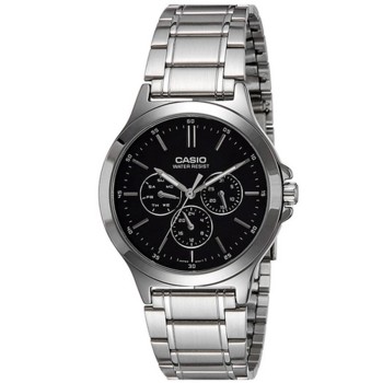 Casio MTP-V300D-1A
