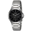Купити Casio MTP-V300D-1A  за найкращою ціною, касіо у Львові, Києві, доставка по всій Україні