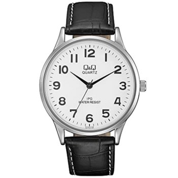 Q&Q C214J304Y