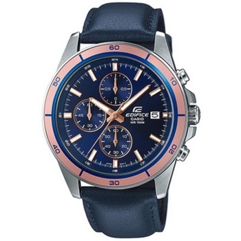 Casio EFR-526L-2AVUDF