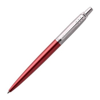 Parker 16 432