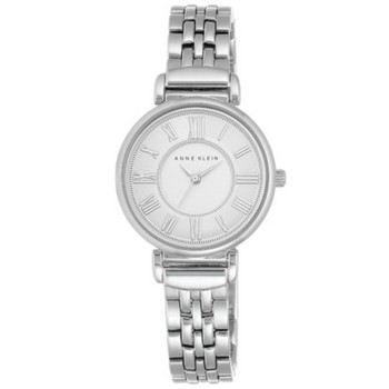 Anne Klein AK/2159SVSV
