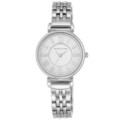 Жіночий наручний годинник Anne Klein AK/2159SVSV Оригінал ⌚ Lux-time
