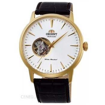 ORIENT FAG02003W0
