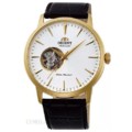 Наручний годинник ORIENT FAG02003W0 купити за найкращою ціною в магазині Lux-Time