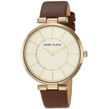 Anne Klein AK/3696CHHY