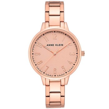 Anne Klein AK/3618RGRG