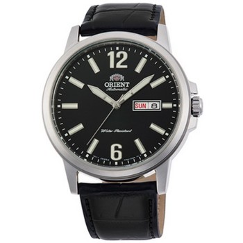 ORIENT RA-AA0C04B19B