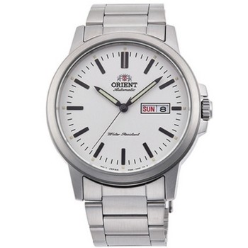 ORIENT RA-AA0C03S19B