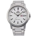 Наручний годинник ORIENT Automatic RA-AA0C03S19B купити за найкращою ціною в магазині Lux-Time