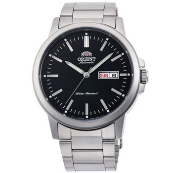 ORIENT RA-AA0C01B19B