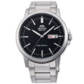 Наручний годинник ORIENT Automatic RA-AA0C01B19B купити за найкращою ціною в магазині Lux-Time