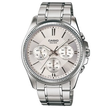 Casio MTP-1375D-7A