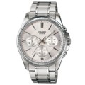 Купити Casio MTP-1375D-7A за найкращою ціною, касіо у Львові, Києві, доставка по всій Україні