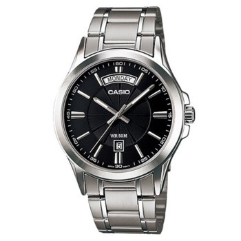 Casio MTP-1381D-1AVDF