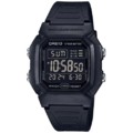  Casio W-800H-1BVES | Часы | CASIO купити, ціна, опис, магазин Lux time