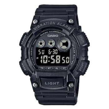 Casio W-735H-1BVEF