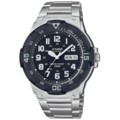 Наручний годинник Casio MRW-200HD-1BVEF купити, ціна, опис, магазин Lux time