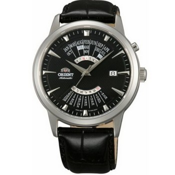 ORIENT FEU0A004B
