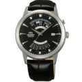 Наручний годинник ORIENT Automatic FEU0A004B купити за найкращою ціною в магазині Lux-Time