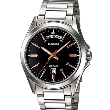 Casio MTP-1370D-1A2VDF