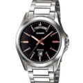 Купити Casio MTP-1370D-1A2VDF за найкращою ціною, касіо у Львові, Києві, доставка по всій Україні