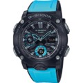 Купити Casio G-SHOCK GA-2000-1A2ER за низькою цыною у Львові, Києві, безкоштовна доставка