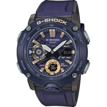 Casio GA-2000-2AER