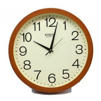 Rikon 1751 Wood ivory