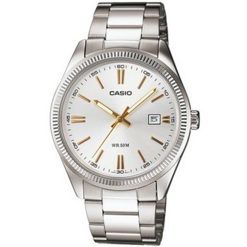 Casio MTP-1302PD-7A2VEF