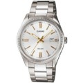 Чоловічий годинник Casio MTP-1302PD-7A2VEF за найкращою ціною у Львові, Україні, Києві