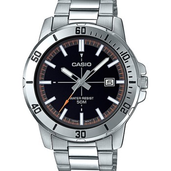 Casio MTP-VD01D-1E2V