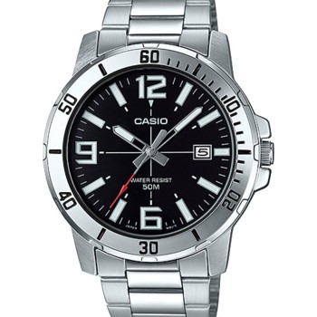 Casio MTP-VD01D-1BV