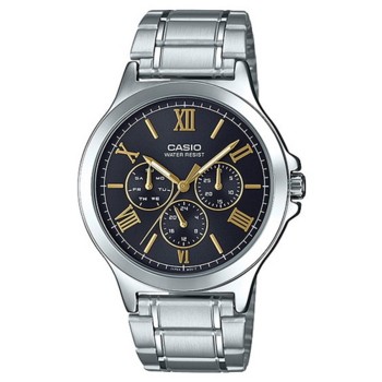 Casio MTP-V300D-1A2