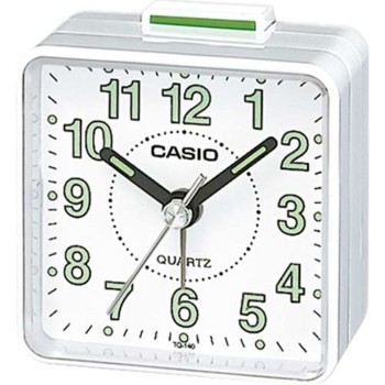 Casio TQ-140-7EF