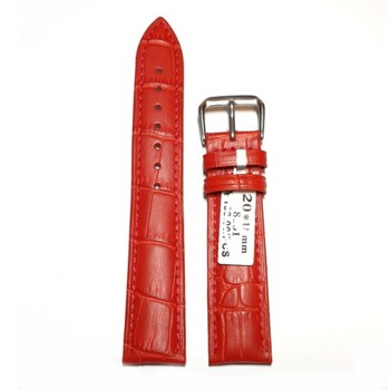 Aono GL Red