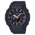 Наручний годинник Casio GMA-S2100-1AER купити, ціна, опис, магазин Lux time