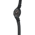 Наручний годинник Casio GMA-S2100-1AER купити, ціна, опис, магазин Lux time