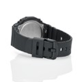 Наручний годинник Casio GMA-S2100-1AER купити, ціна, опис, магазин Lux time