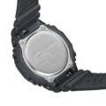 Наручний годинник Casio GMA-S2100-1AER купити, ціна, опис, магазин Lux time
